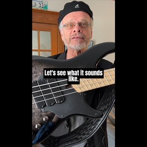 In this video, Dingwall Artist Dave Chabot shows what you can do with a 4-string Dingwall Combustion tuned BEAD. Who really uses that G anyway…? https://www.dingwallguitars.com/our-basses/ready-to-play/combustion #unparalleledtone #TheHypeIsReal #fannedfrets | Dingwall Guitars