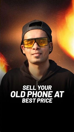Best website to sell old phone | Best site for mobile sell #smartphone