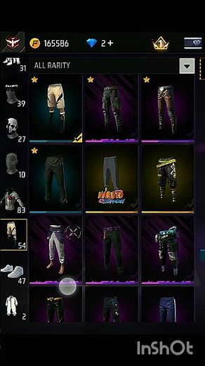 XXXTentacion-Chages 💔 (8DAUDIO)🎧#shorts