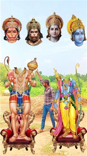 500 वर्ष का बनवास जो बिताया है चलो अयोध्या श्री राम ने बुलाया है#jayshreeram #youtubeshorts