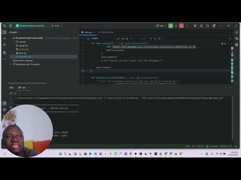 CSE 310 SQL Relational Databases