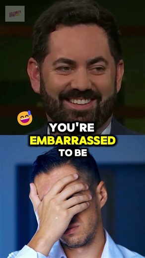 Bill Maher SLAMS Gen Z Democrats For Being “Embarrassed” To Be American