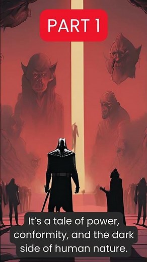 The Third Wave Experiment: How Nazis Were Made in 5 Days