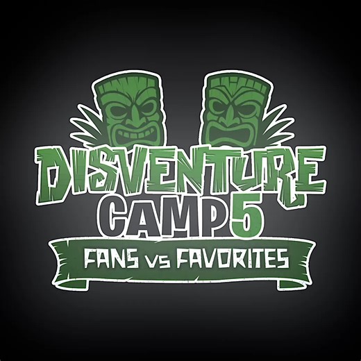 *first edit kinda scared* anyways ally gagged him so hard 🤤🤤 #foryou #disventurecamp #fyp #fy #edit disventure camp ally disventurecamp ally edit disventurecamp season 5