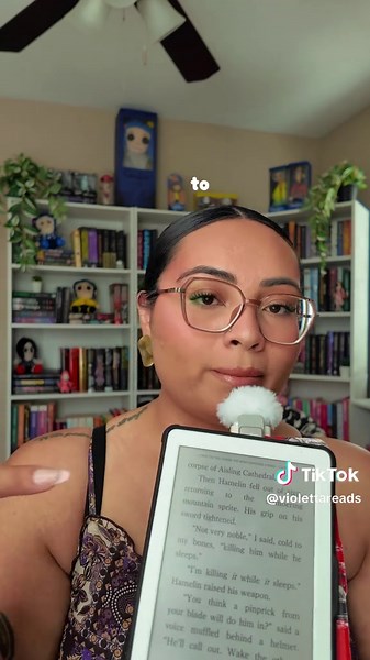 Kobo Clara Colour review after 1 month — honest reader experience