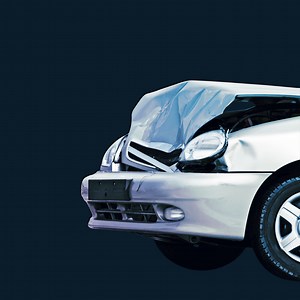 The future of insurance claims