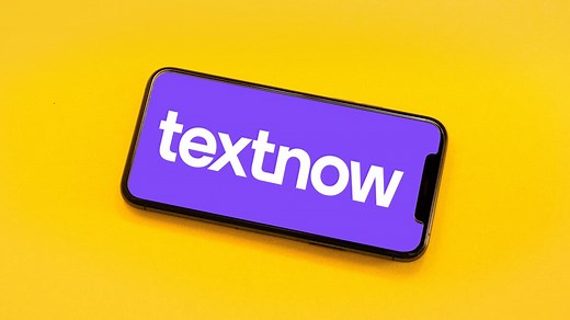 TextNow Adds eSIM Option for Immediate Unlimited Phone Data Access
