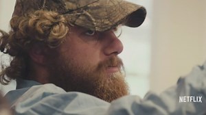 A documentary filmmaker takes an unflinching look at opioid addiction