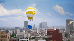 Hasbro: Fortnite • Ads of the World™ | Part of The Clio Network