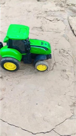 remote control tractor har har Shambhu 🙏 farming tractor shorts #ytshorts #youtubeshorts #shortsfeed