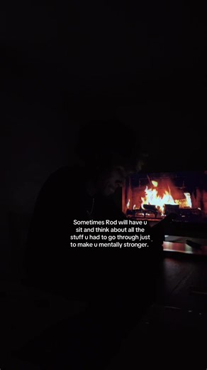 Rod Wave's Inspiring Journey Through Hardships