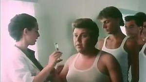 ΓΡΑΝΙΤΑ ΑΠΟ ΛΕΜΟΝΙ 4 (1983) LEMON POPSICLE