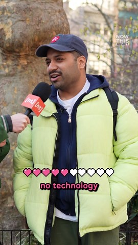 Can you survive the apocalypse? Bunker access challenge