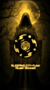 🎧//𝐒𝐋𝐄𝐄𝐏𝐈𝐍𝐆 𝐂𝐈𝐓𝐘 𝐅𝐔𝐍𝐊😴🔥(𝐒𝐮𝐩𝐞𝐫 𝐒𝐥𝐨𝐰𝐞𝐝)#phonk #funk #slowed #music #song #bass #bassboosted #foryou