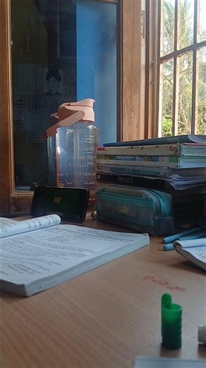 12th tamil board 😨