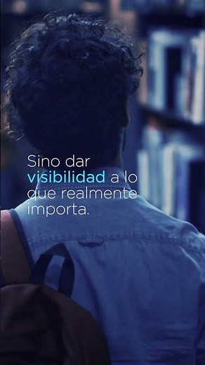 FGV: Construyendo el Futuro