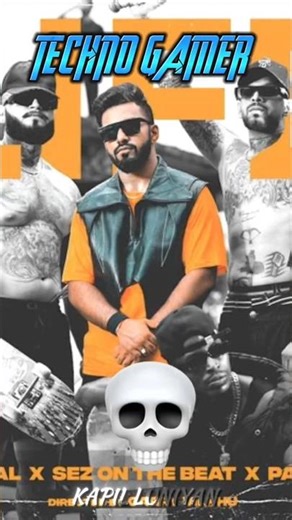 YOUTUBERS STRUGGLE 📈 ‪@TechnoGamerzOfficial‬ ‪@AnshuBisht‬‪@CarryMinati‬ #minecraft#gamerfleet