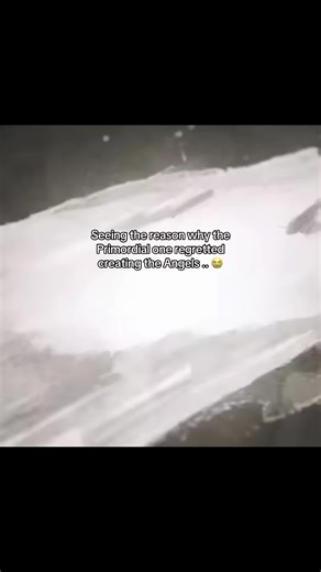 1 of them casually bringing down a moon and the other blocking a divine nail sent by primordial one themself… 😭#zibai #genshinimpact #hoyocreator #nodkrai #nodkraigenshinimpact