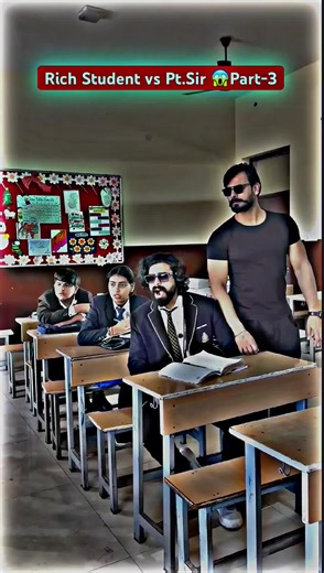 Tariq Bin Jaffar (@tariq_bin_jaffar)’s videos with original sound - Tariq Bin Jaffar