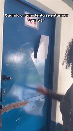 Testemunha de Jeová essas horas?🤓☝️ #fy#fyp#fypシ゚ #terceirão #2026