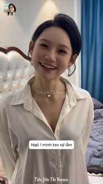 #141 Đột kích nhà con bạn nửa đêm #tieuyenthi #reviewphim #shortvideo #funny #haihuoc #phimhay #hot