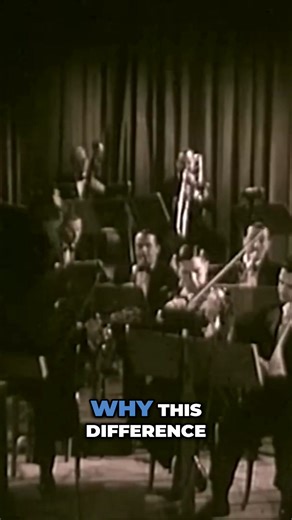 A rare gem from 1938: Django Reinhardt, Stéphane Grappelli, and the Quintette du Hot Club de France perform Jazz Hot—a short film made just before their first UK tour. Organized by their British agent Lew Grade, the film introduced audiences to the group’s revolutionary blend of guitar and violin-driven swing. A glimpse into the magic that helped shape the sound of modern jazz. | Jazz Foundation of America