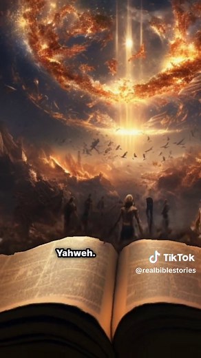 The three prophets who saw God #Bible #Christianity #Jesus #God #faith #prayer #foryoupage