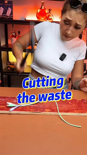 One cable, four functions! Strong compatibility, faster charging, sta | Craftmobile