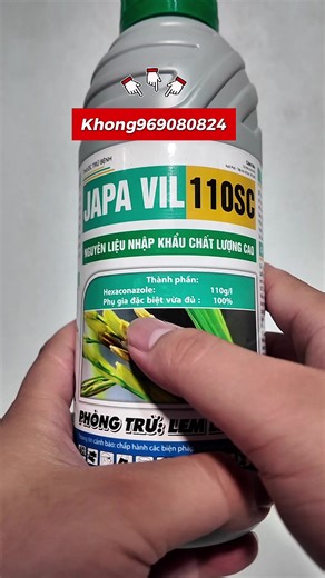 Angola 110 SC: A Comprehensive Guide to its Farming Process