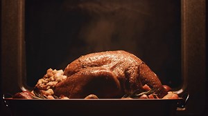 23K views · 89 reactions | When baking your holiday dishes, resist...