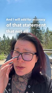 Know thyself | Earth Fairy Holistics