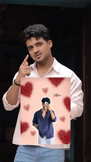 626 reactions · 12 shares | Viral Aesthetic photo edit in PicsArt  #artistrajk #photoeditingskills #picsart #photoediting #picsarttutorial #photography #tutorial #photoshoot #portraitphotography #editingtutorial #aestheticedits #ａｅｓｔｈｅｔｉｃ #portrait | Raj Kumar | Facebook