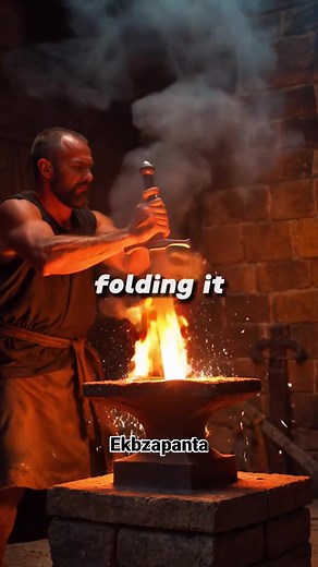 17K views · 641 reactions | A boy asked Jesus, 'Why does God let bad things happen to good people?' The answer will touch your heart and strengthen your faith. Discover the powerful truth behind God's plan even in the midst of suffering. #FaithInGod #TrustHisPlan #ChristianDevotional #GodIsGood #WordOfGodAndDevotionalByEKBZ | Word of God and Devotional by EKBZ | Facebook