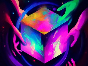 Pourquoi Craiyon pourrait révolutionner la génération automatique d'image