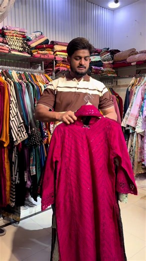 Rangoon Clothing (@rubinaazrangoon)’s videos with original sound - Rangoon Clothing