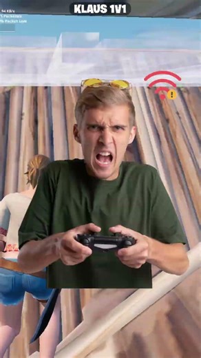 Performance Mode builds on ANY console. No lag. No input delay. #fortnite #perfomance#fortniteclips