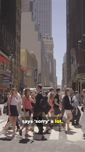 USA vs England 🇺🇸🇬🇧 Cultural Differences in 28s #shorts