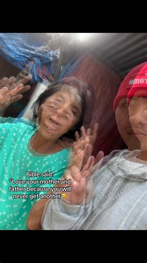 152K views · 17K reactions | #viral #reels #viralvideoシ | Ar Jay | Facebook