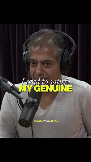 Read Books Until You Die!! 📚💯