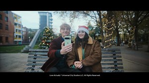 It’s not you, Thomas, it’s Pixel, actually 😉 with Magic Eraser on Pixel 10 | Made by Google