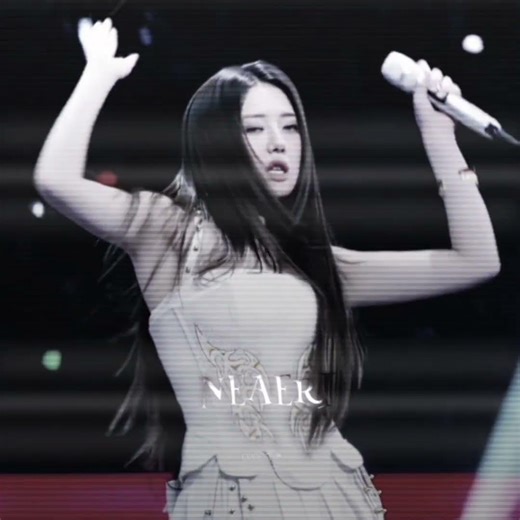 #RORA || EDIT || ALIGHT MOTION