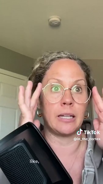 New podcast episode out! Listen wherever you get your podcasts :) #newepisode #podcast