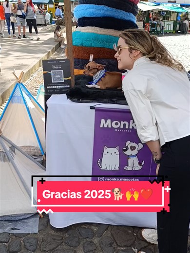 Que el 2026 nos encuentre más humanos, más conscientes, apoyando lo local y consintiendo a quienes nos aman sin pedir nada: nuestras mascotas 🐕🐈 Gracias por ser parte de esta familia. #perrostiktokers #HechoConAmor #modaperruna #jardinantioquiacolombia #creatorsearchinsights