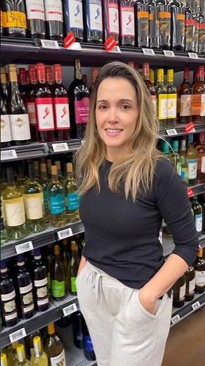 Easy Wine & Cheese Pairing (Simple Trick!) 🍷🧀