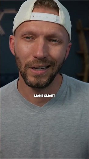 Matter Smart Outlets! (Thread vs. Wifi)