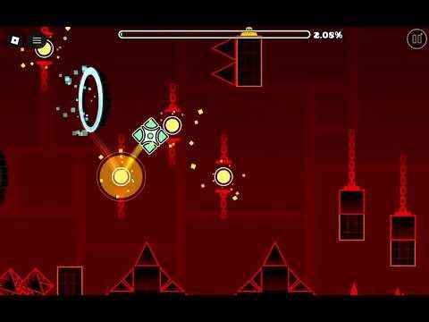 cataclysm v1.2 (gameplay) sometimes a little rage