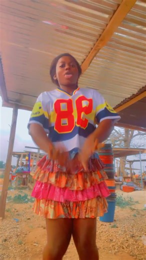 Join the Excitement at LIT RAVES UK!