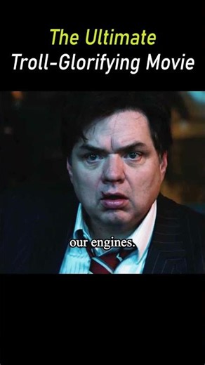 "📌The ultimate troll-glorifying movie" #2012