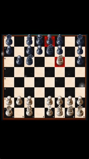 OPPONENT BLUNDERS !! beginners#trap#chess#viralvideo#brilliant#sacrifice#queen#cheesemaking