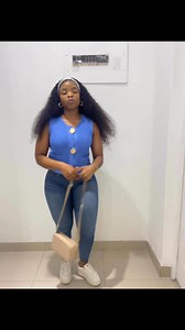 Yesterday I attended the Sjava 2018 Tour, it was a blast💃💃❤️ . #OOTD #fypシ゚viralシfypシ゚ | Neliswa Gcabashe